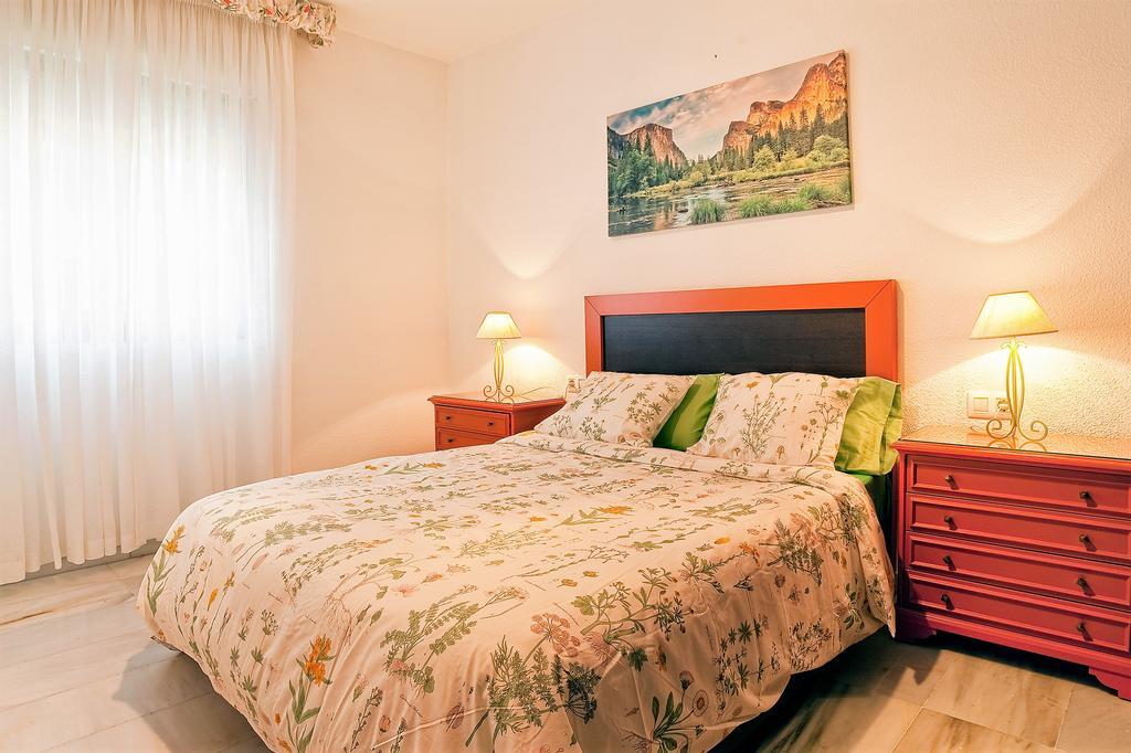 Harbour City Center Penthouse Santa Cruz de Tenerife Luaran gambar
