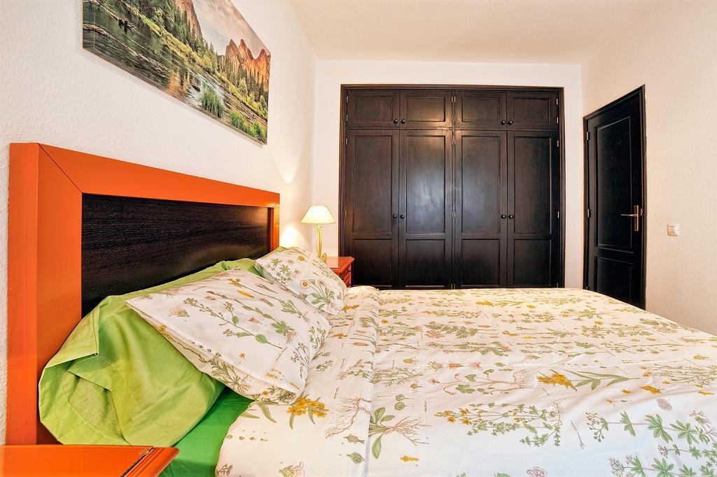 Harbour City Center Penthouse Santa Cruz de Tenerife Luaran gambar