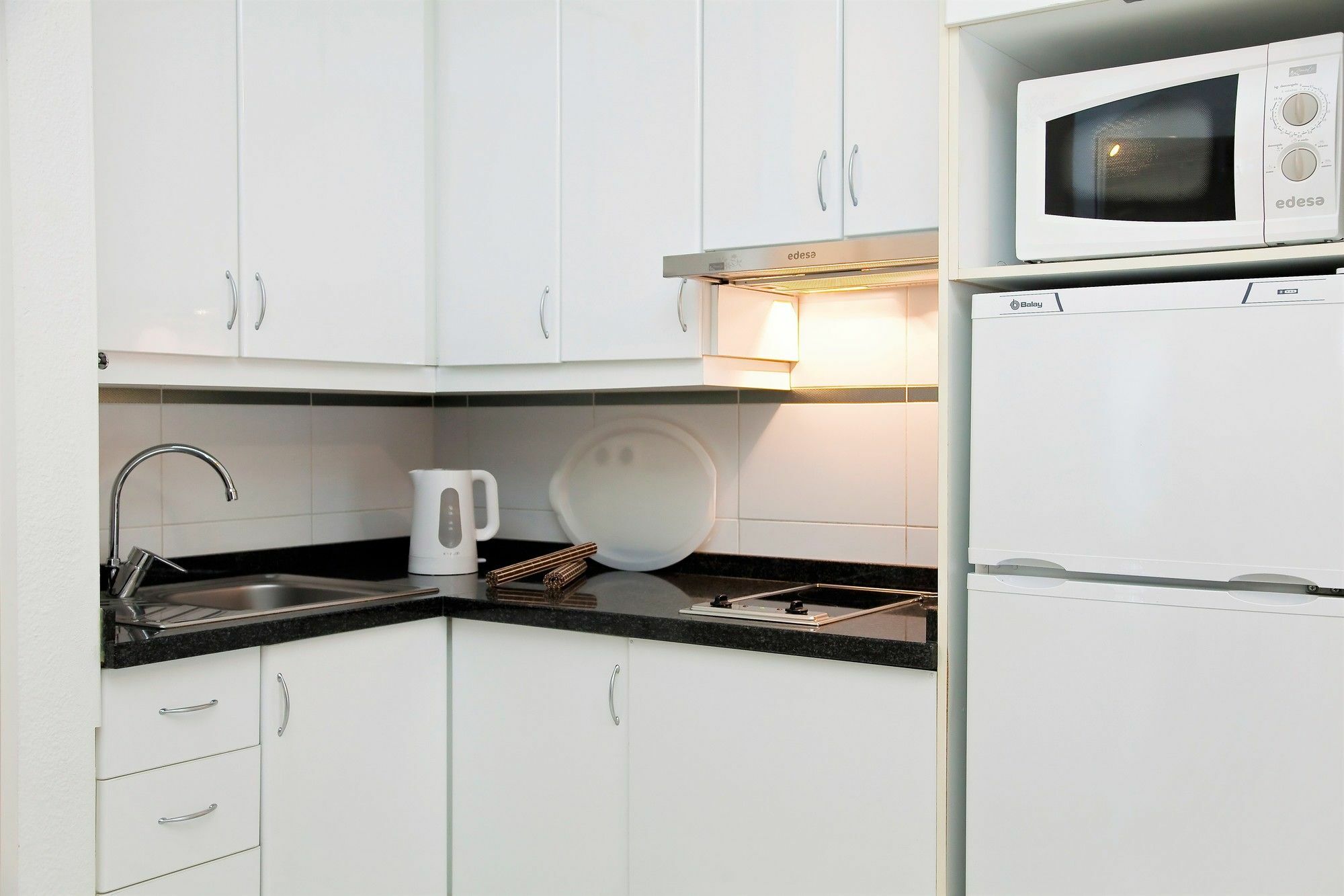 Harbour City Center Penthouse Santa Cruz de Tenerife Luaran gambar