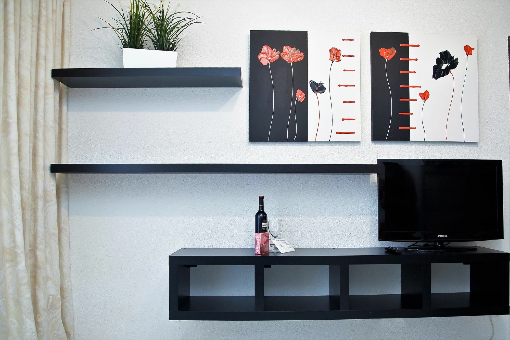 Harbour City Center Penthouse Santa Cruz de Tenerife Luaran gambar