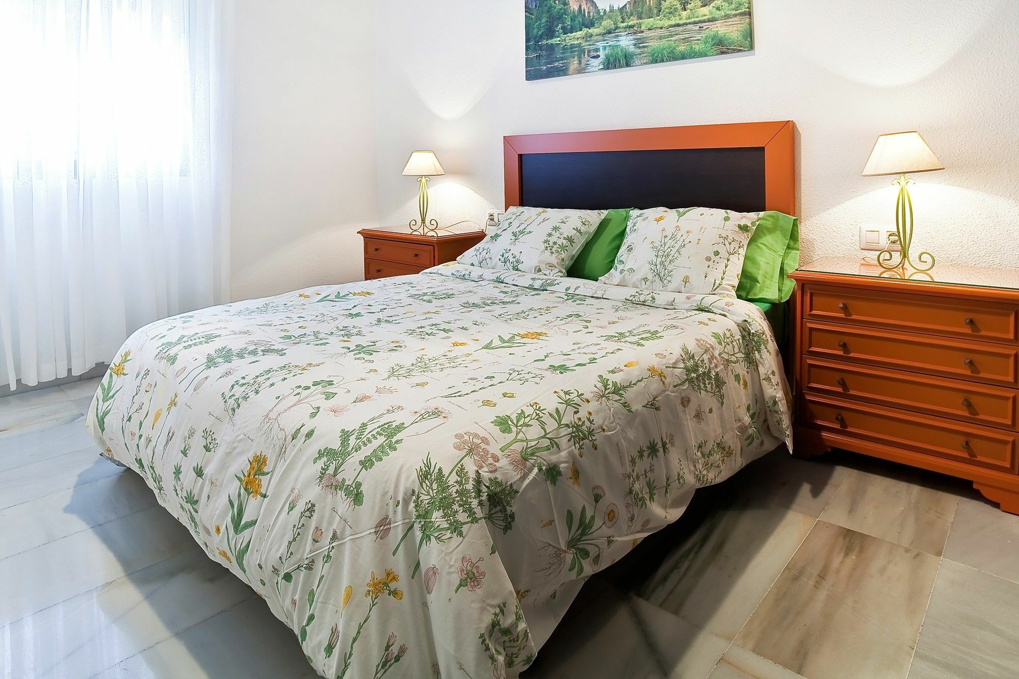Harbour City Center Penthouse Santa Cruz de Tenerife Luaran gambar