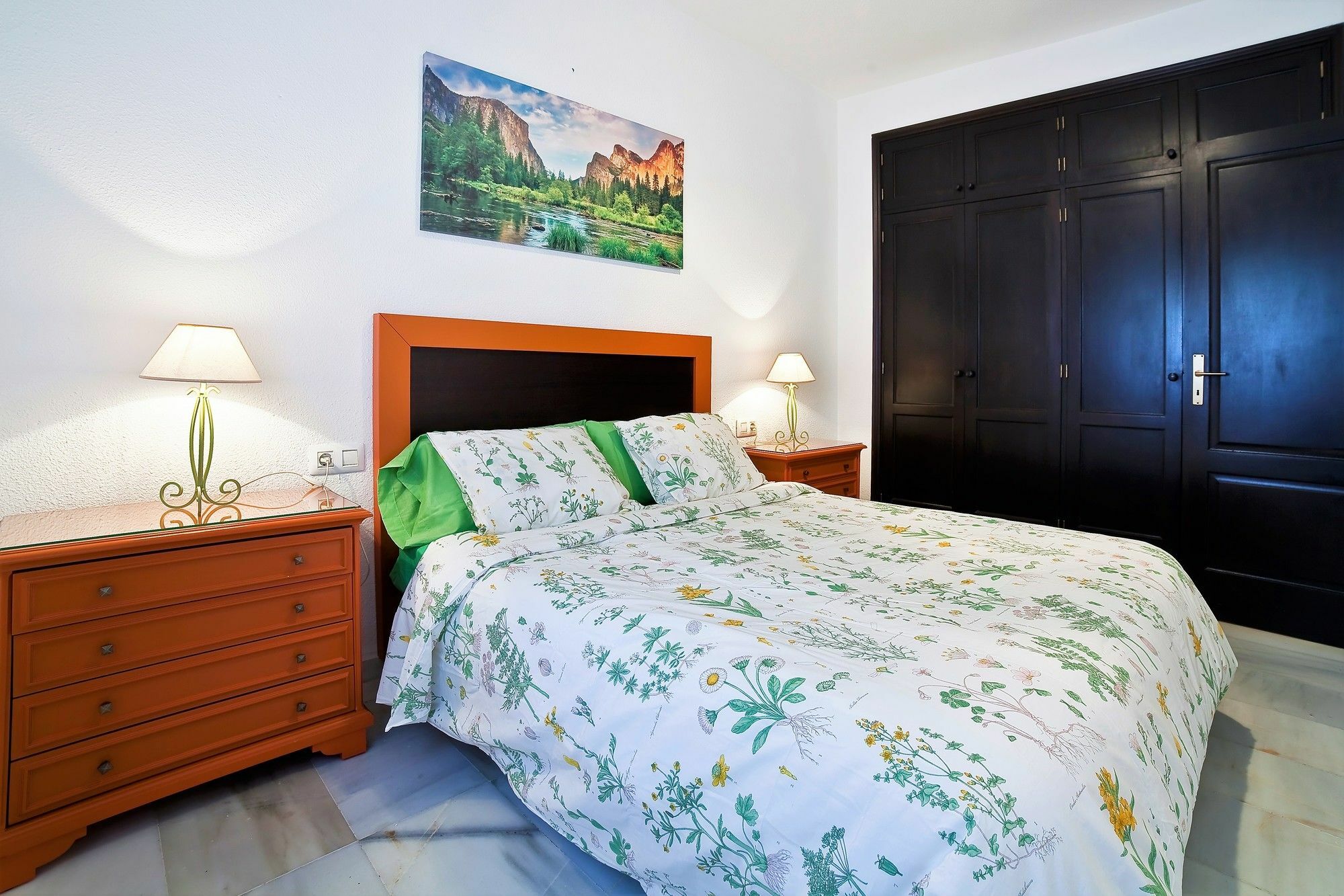 Harbour City Center Penthouse Santa Cruz de Tenerife Luaran gambar
